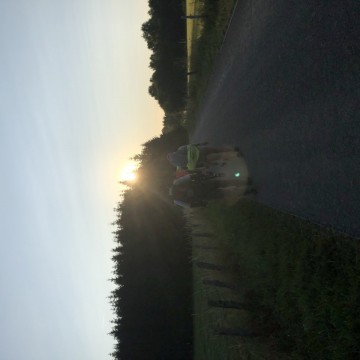IMG 3832 - Scouts en Gidsen Zaventem 